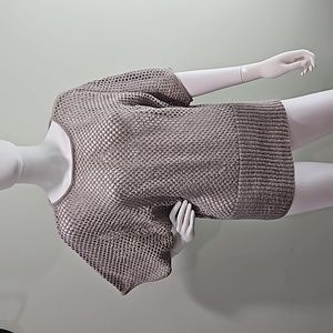 WD NY Petite Sweater